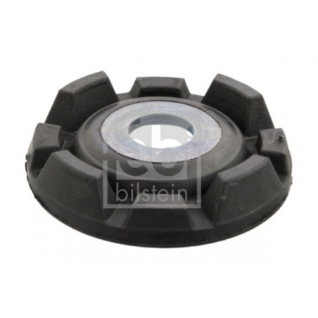 Patin de ressort FEBI BILSTEIN