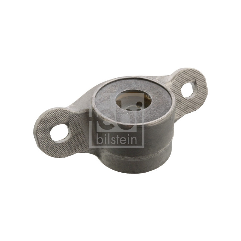 Coupelle d'amortisseur FEBI BILSTEIN