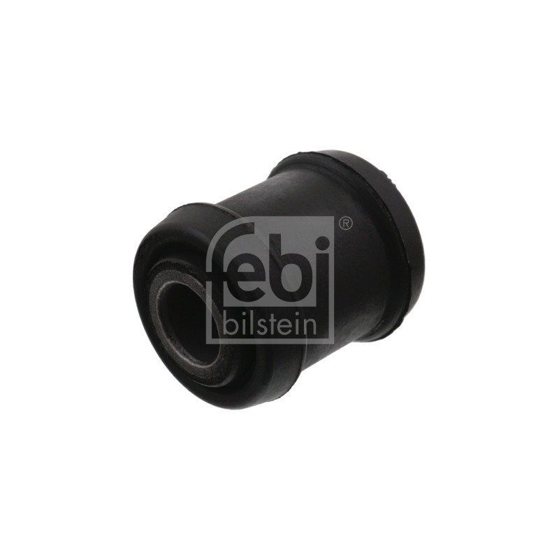 Suspension (boitier de direction) FEBI BILSTEIN