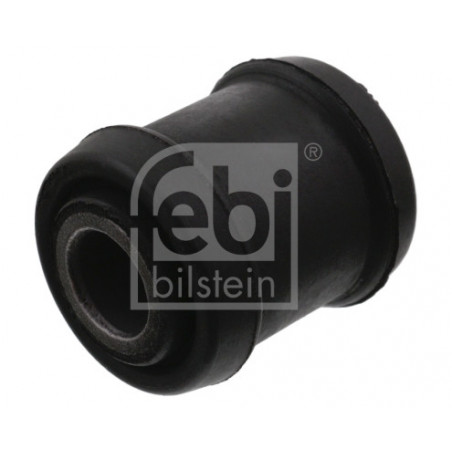 Suspension (boitier de direction) FEBI BILSTEIN