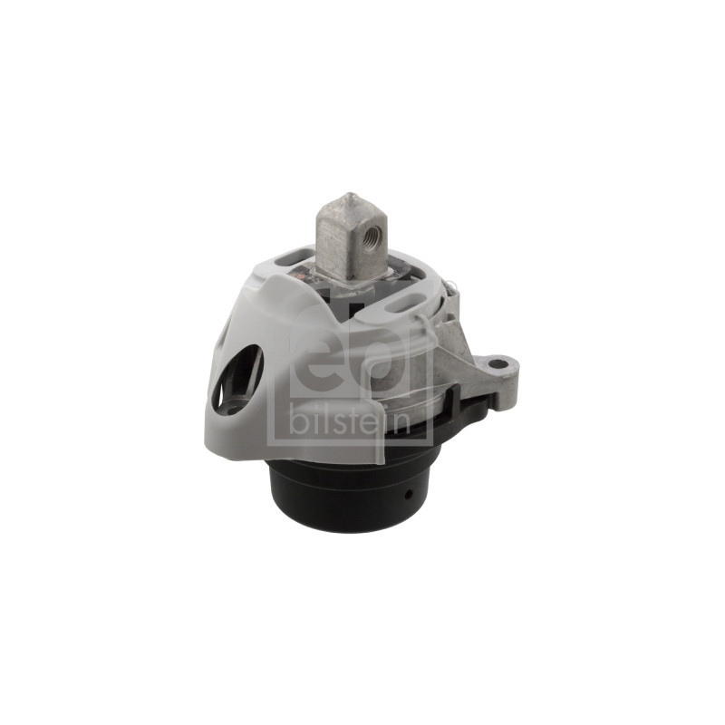 Support moteur FEBI BILSTEIN