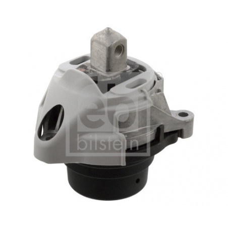 Support moteur FEBI BILSTEIN
