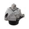 Support moteur FEBI BILSTEIN