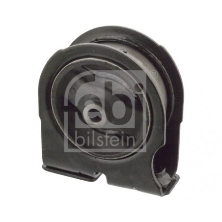 Support moteur FEBI BILSTEIN