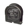 Support moteur FEBI BILSTEIN