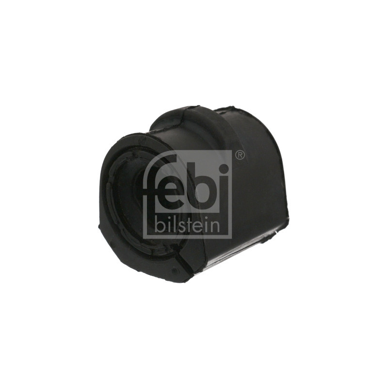 Suspension (stabilisateur) FEBI BILSTEIN