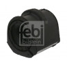 Suspension (stabilisateur) FEBI BILSTEIN