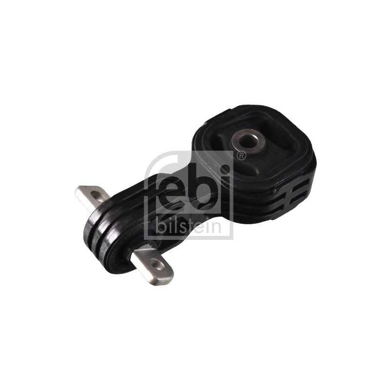 Support moteur FEBI BILSTEIN