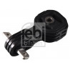 Support moteur FEBI BILSTEIN