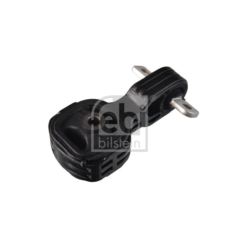 Support moteur FEBI BILSTEIN