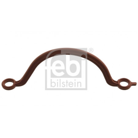 Joint d'étanchéité (carter...