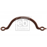 Joint d'étanchéité (carter d'huile) FEBI BILSTEIN