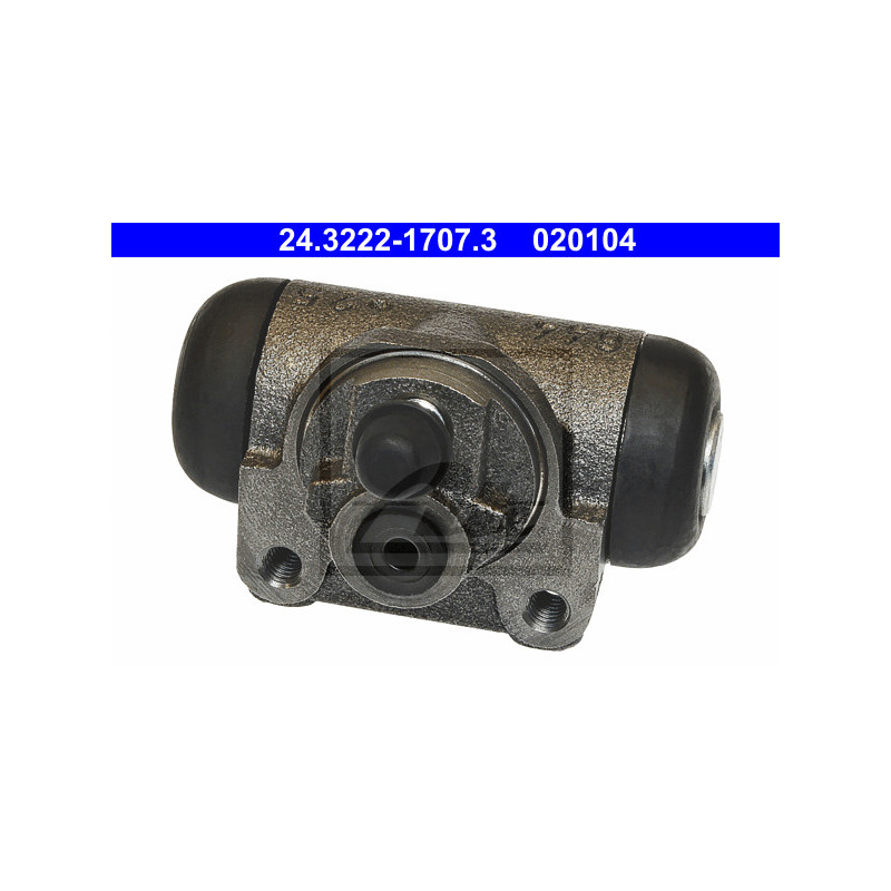 Cylindre de roue ATE