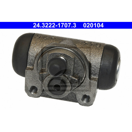 Cylindre de roue ATE