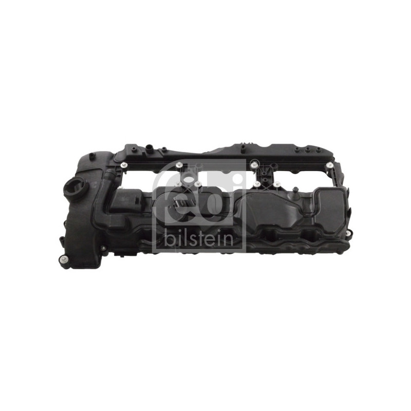 Couvercle de culasse FEBI BILSTEIN