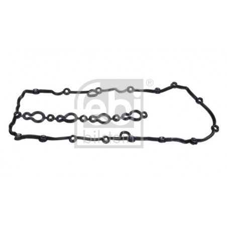 Joint de cache culbuteurs...