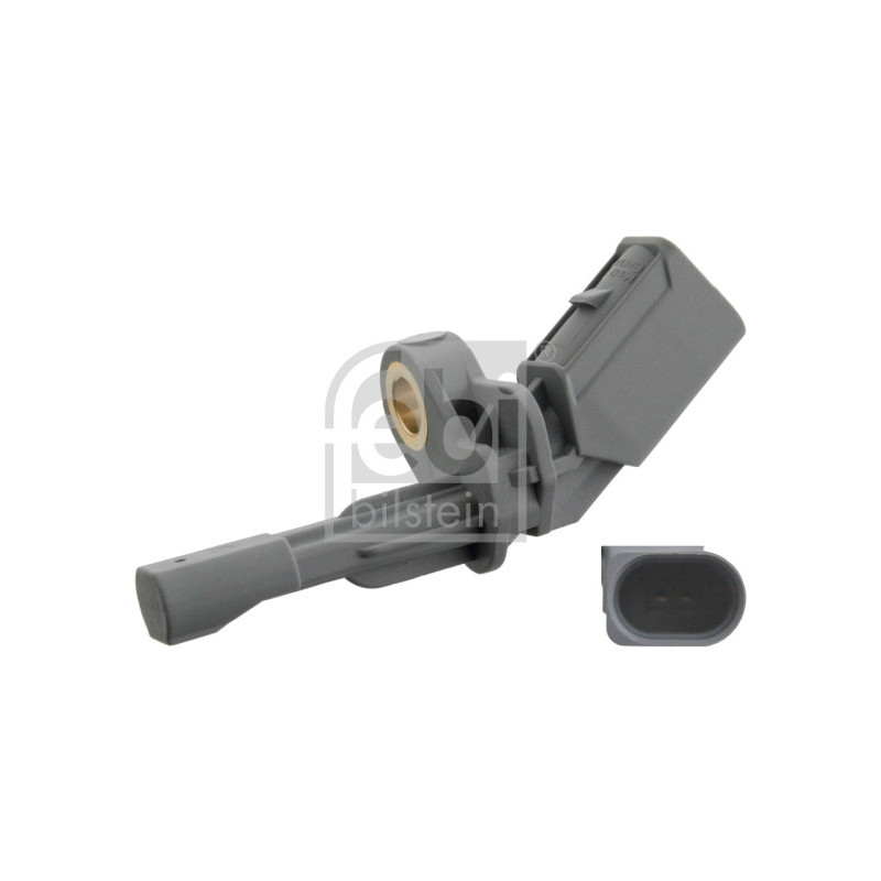 Capteur ABS FEBI BILSTEIN