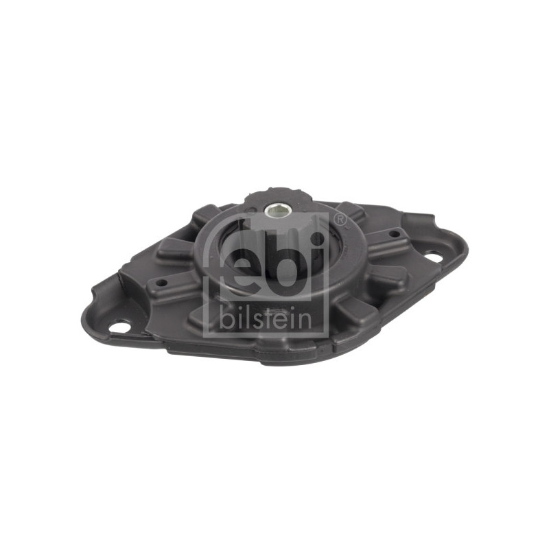 Coupelle d'amortisseur FEBI BILSTEIN