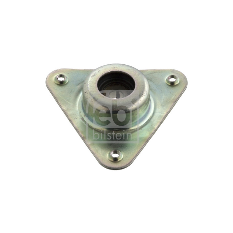 Coupelle d'amortisseur FEBI BILSTEIN