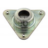 Coupelle d'amortisseur FEBI BILSTEIN
