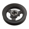 Poulie damper FEBI BILSTEIN