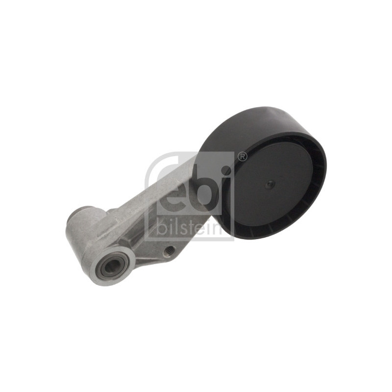 Tendeur de courroie (courroie d'accessoire) FEBI BILSTEIN