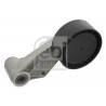 Tendeur de courroie (courroie d'accessoire) FEBI BILSTEIN