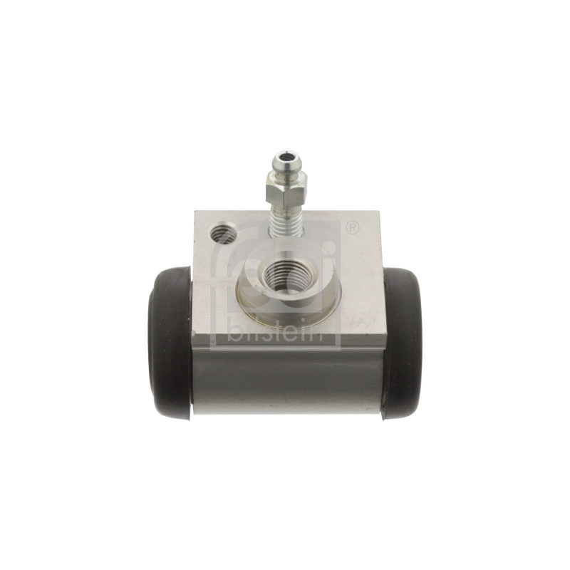 Cylindre de roue FEBI BILSTEIN