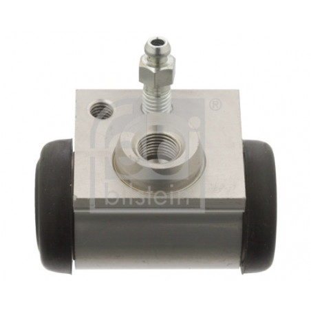 Cylindre de roue FEBI BILSTEIN