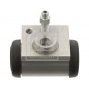 Cylindre de roue FEBI BILSTEIN