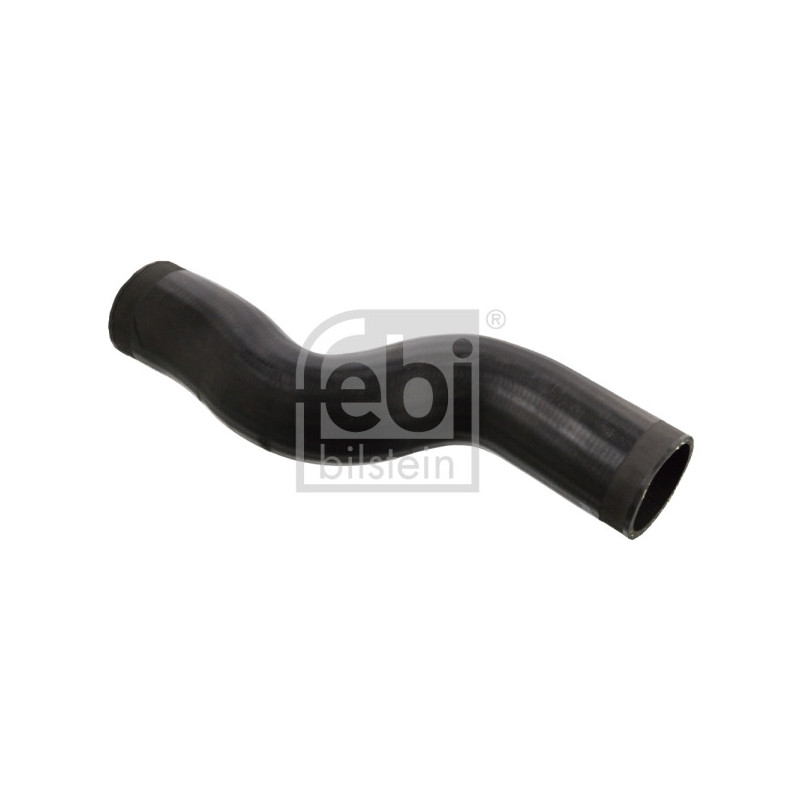 Gaine de suralimentation FEBI BILSTEIN