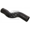 Gaine de suralimentation FEBI BILSTEIN