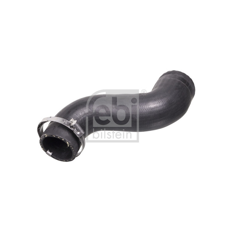 Gaine de suralimentation FEBI BILSTEIN