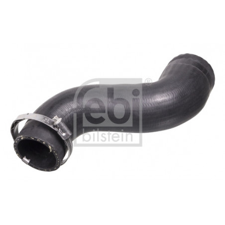 Gaine de suralimentation FEBI BILSTEIN