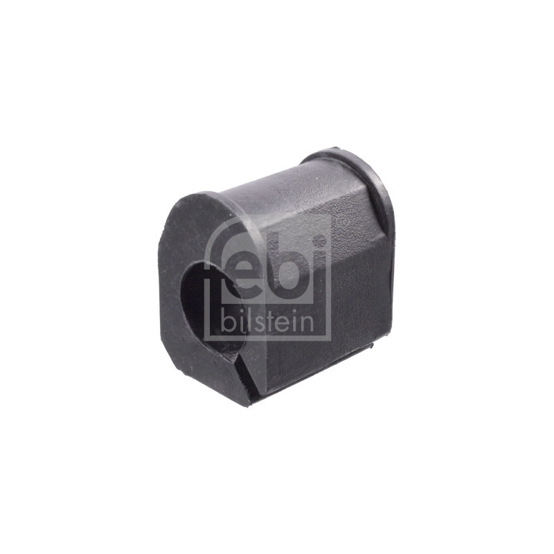 Suspension (stabilisateur) FEBI BILSTEIN