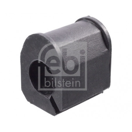 Suspension (stabilisateur)...