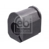 Suspension (stabilisateur) FEBI BILSTEIN