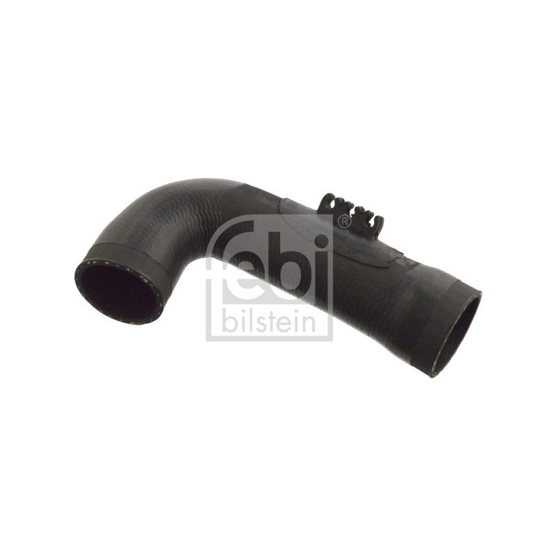 Gaine de suralimentation FEBI BILSTEIN