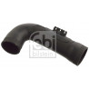 Gaine de suralimentation FEBI BILSTEIN