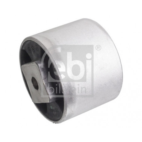 Support moteur FEBI BILSTEIN
