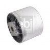 Support moteur FEBI BILSTEIN