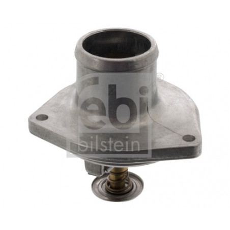 Thermostat d'eau FEBI BILSTEIN