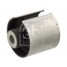 Silent bloc de triangle de suspension FEBI BILSTEIN