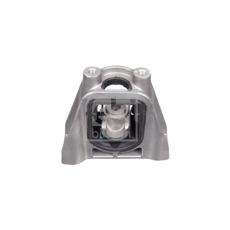 Suspension (transmission auto) FEBI BILSTEIN