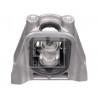 Suspension (transmission auto) FEBI BILSTEIN