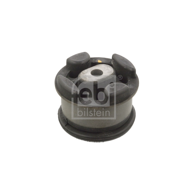 Suspension (boîte de transfert) FEBI BILSTEIN