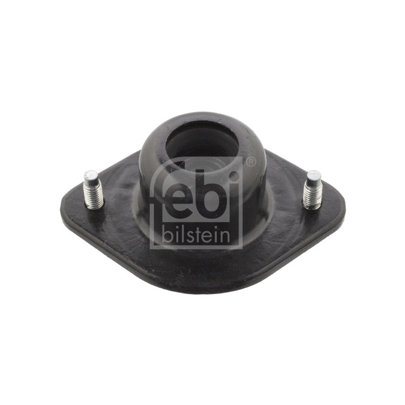 Coupelle d'amortisseur FEBI BILSTEIN