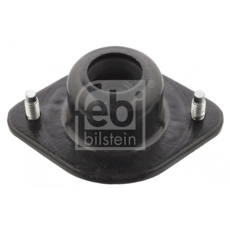 Coupelle d'amortisseur FEBI...