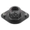 Coupelle d'amortisseur FEBI BILSTEIN