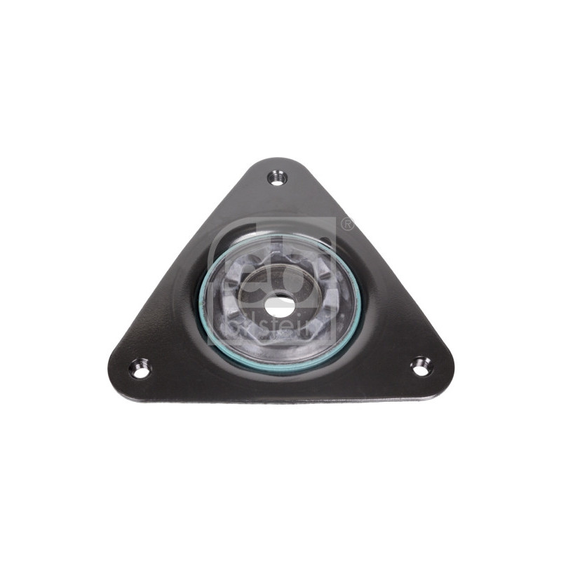 Coupelle d'amortisseur FEBI BILSTEIN